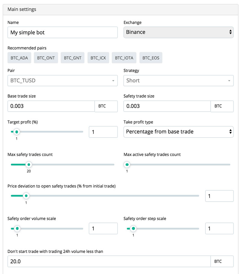 3commas-user-settings-strategy