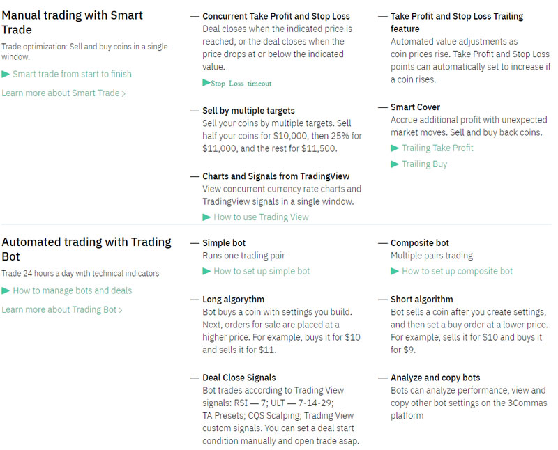 3commas-bot-trading-features