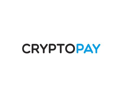 Cryptopay - alternativă pentru a face față Bitcoin în Marea Britanie