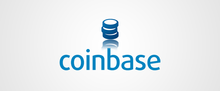 COinbase