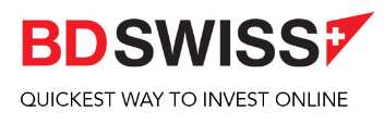 BDSwiss