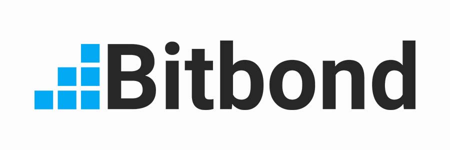 empréstimo bitcoin bitbond