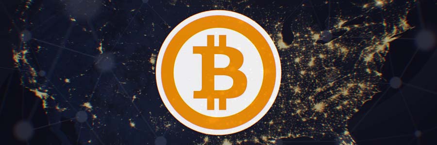 Guia de empréstimo de bitcoin