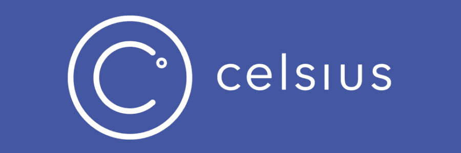 empréstimo de bitcoin celsius