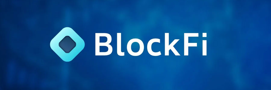 empréstimo criptográfico blockfi