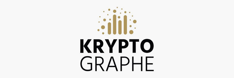 Visão geral do kryptographe