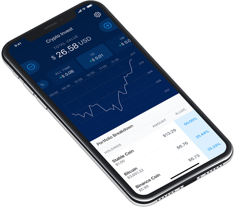 crypto-com-invest-portfolio-manager