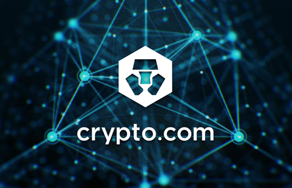 Crítica da Crypto.com