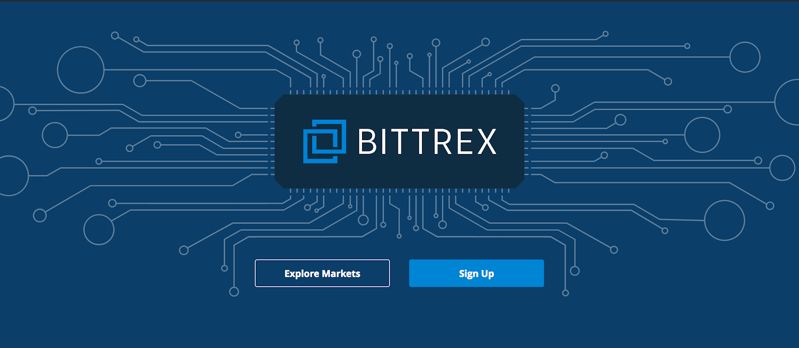 how to exchange neo to bitcoin on bittrex