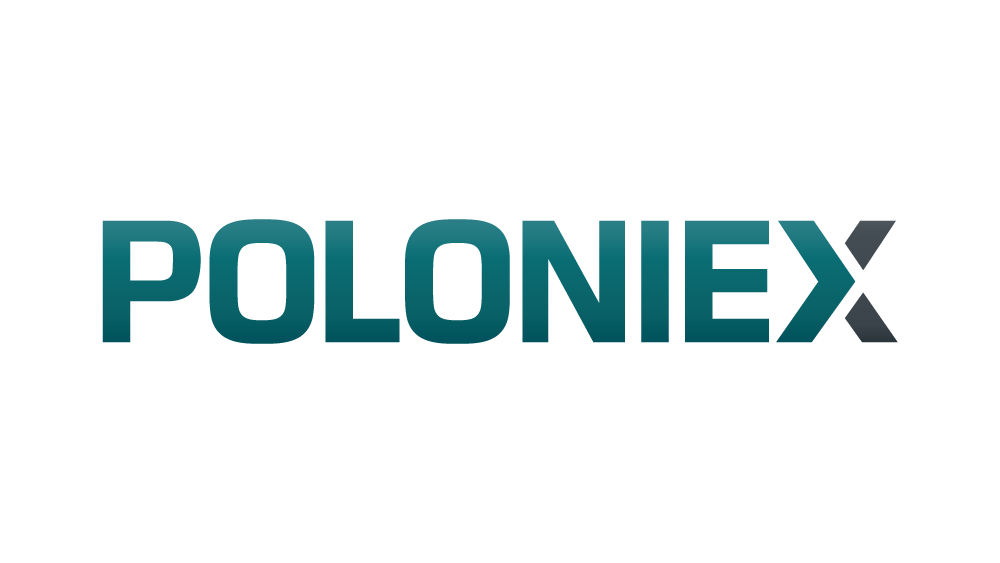 poloniex-logo