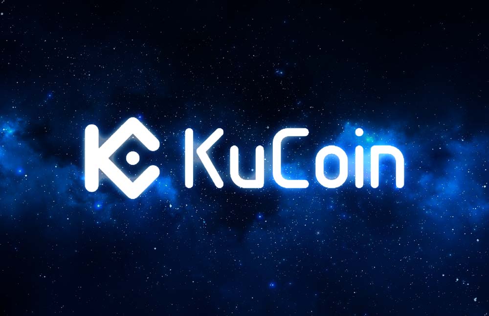 can kucoin be trusted