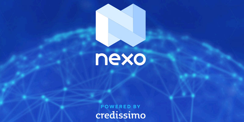 co-jest-nexo