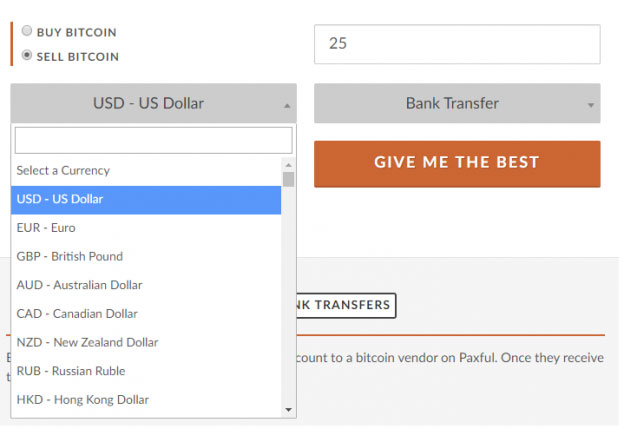 paxful-exchange-buy-sell-bitcoin