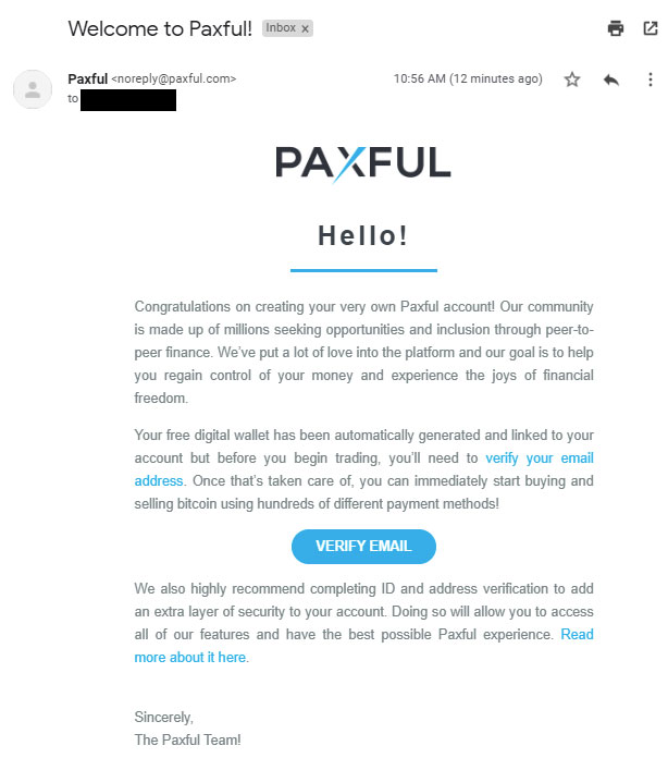 paxful-exchange-weryfikacja