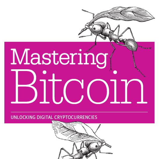 mestring av bitcoin