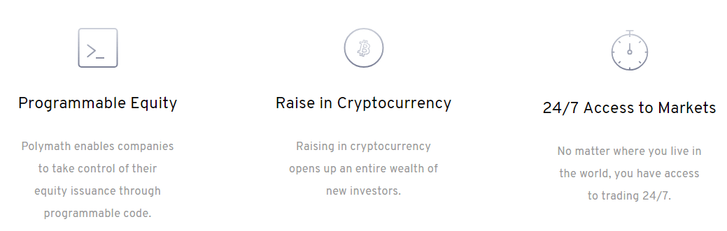 O mundo crescente dos protocolos de token de segurança