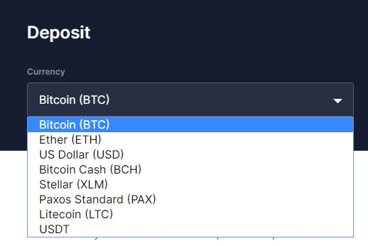 blockchain-pit-deposit