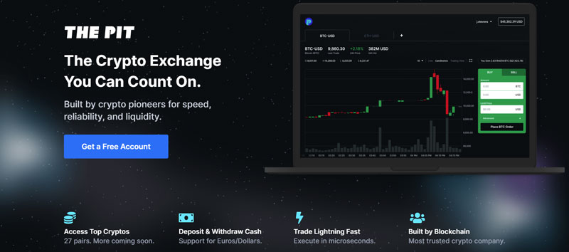 wymiana-pit-blockchain