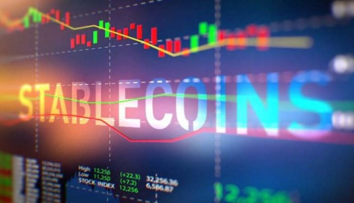 d9919897f1092ff8aa085941e3cadc071[1]